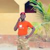 wadani.qaran8