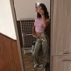 _giorgia_.s._