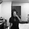 to.ruby_