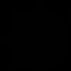mvriam.9310