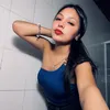 cintia.acua