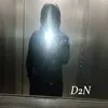 sael_lsk
