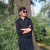 umarawan0335