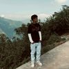 agamanmagar