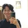 ramav283