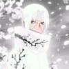 immortel_omega