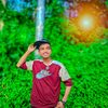 hossainrony73