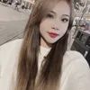 _0705linh