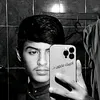 j.orew