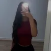 roksana2aa