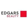 edgarsbeauty