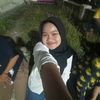 cecun30