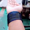 user9360173088695