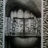 brunoart103