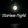 starless..night_
