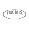 tekmixdistribuicao