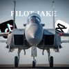 pilot_jake4