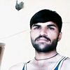 user92260209638141adnan
