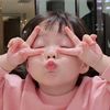 rushnafatima22