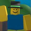 bacon_28277