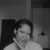 ama_eche