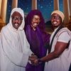 younoussd.diallo
