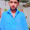 user19955544461413