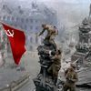 world_war.1000