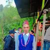 bal.bdr.gurung22