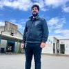 alitalib210
