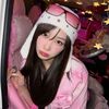 aboutyou12726