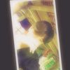 nayzar366