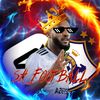 sh11_football