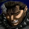 iln_berserker
