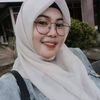 anggianggraini0295