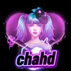 user9919499419494