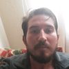 boris.radenovich95