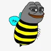 leyeutai2