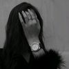 user49178191313168
