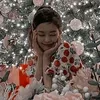 jenniestan._10