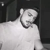 hamarang_03