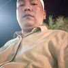 lelohasibuan5