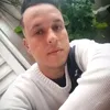 laerciosilva871