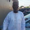musah.suleman