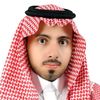 المحامي عامر آل فايع