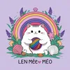 lenmeemeo1910