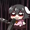 little_guri