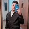 user7954780491579