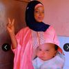 fatimsr3986968237313