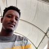 user4094466660054